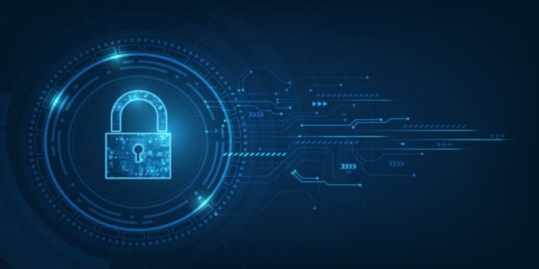 HOW ACTIA IS PREPARING THE ELECTRONIC ARCHITECTURE FOR THE VEHICLE OF THE FUTURE?